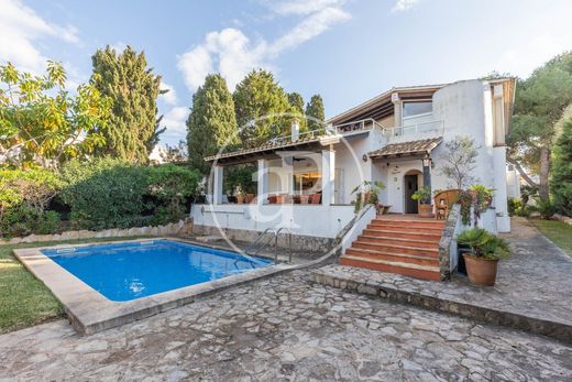 Villa Felanitx, Illes Balears