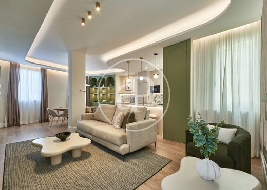 Apartment in Madrid, Province of Madrid