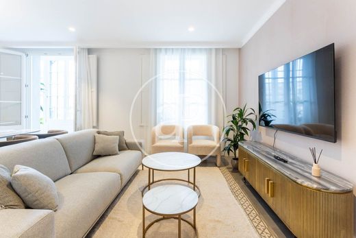 Apartamento - Barcelona, Província de Barcelona