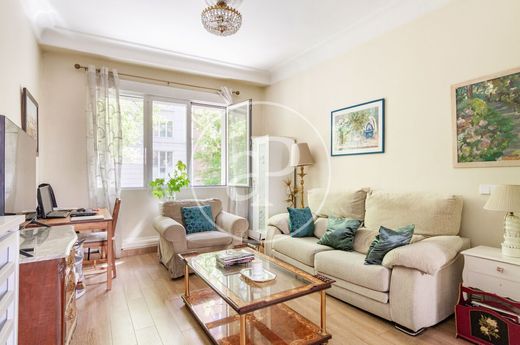 Apartment in Madrid, Province of Madrid