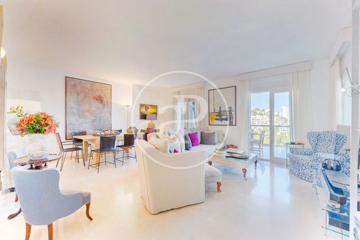 Appartement à Palma de Majorque, Province des Îles Baléares