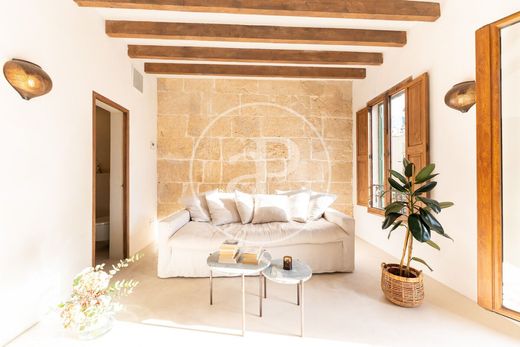 套间/公寓  帕爾馬, Illes Balears