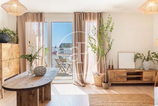 Apartamento - Palma de Maiorca, Ilhas Baleares