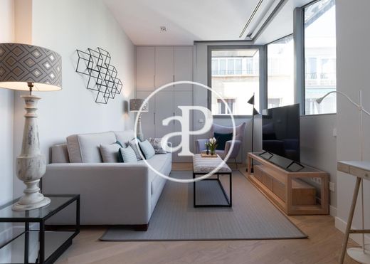 Apartment in Madrid, Province of Madrid