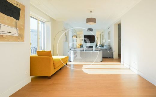 Apartment in Madrid, Province of Madrid