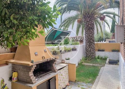 Villa in Hortaleza, Province of Madrid