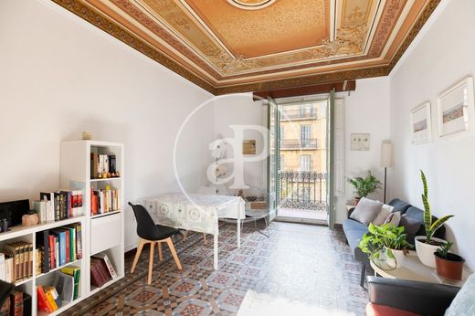 ‏דירה ב  ברצלונה, Província de Barcelona