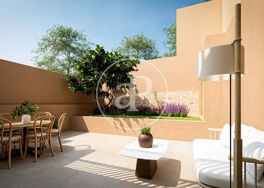 ‏וילה ב  Llucmajor, Illes Balears