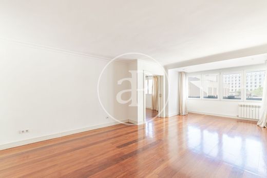 Piso / Apartamento en Madrid, Provincia de Madrid