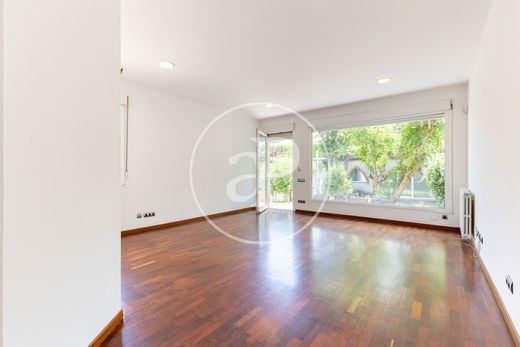 Villa in Sabadell, Province of Barcelona