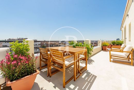 Apartment in Madrid, Province of Madrid