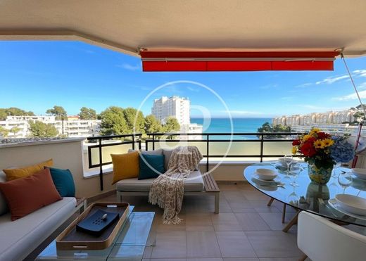 Appartamento a Calvià, Isole Baleari