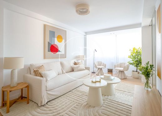 Apartment in Madrid, Province of Madrid
