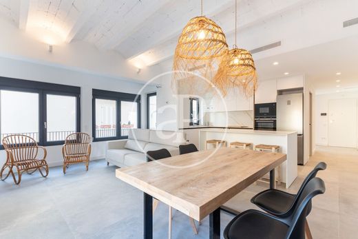 Appartamento a Sitges, Província de Barcelona