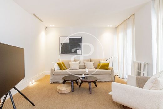 Διαμέρισμα σε Μαδρίτη, Provincia de Madrid