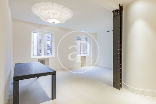 Piso / Apartamento en Madrid, Provincia de Madrid