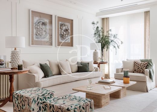 Apartment in Madrid, Province of Madrid