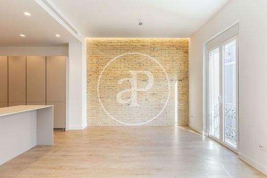 Apartamento - Valência, Comunidade Valenciana