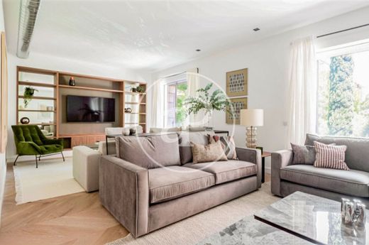 Apartment in Madrid, Province of Madrid