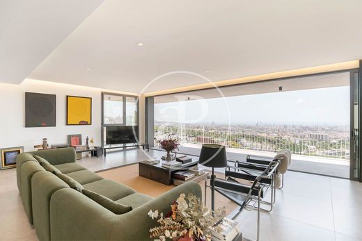 Villa in Barcelona, Province of Barcelona