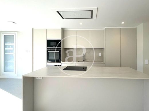 Apartamento - Alcobendas, Provincia de Madrid