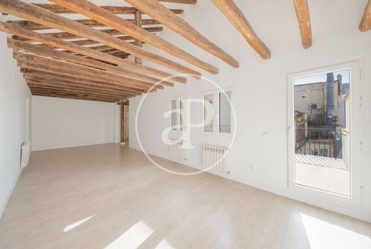 Penthouse w Madryt, Provincia de Madrid