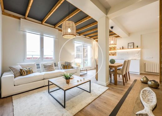 Penthouse in Madrid, Provincia de Madrid