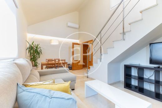 Apartamento - Palma de Maiorca, Ilhas Baleares