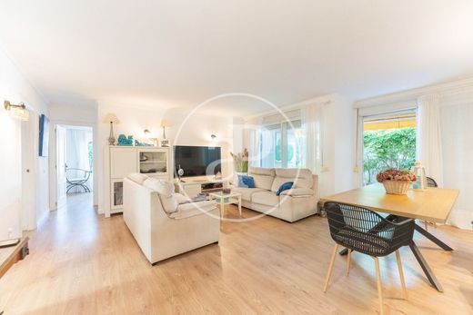 Appartamento a Palma di Maiorca, Isole Baleari