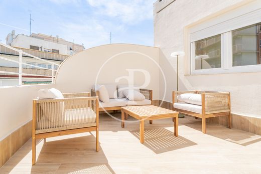 Penthouse in Madrid, Province of Madrid
