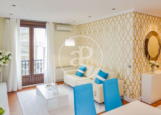 Διαμέρισμα σε Μαδρίτη, Provincia de Madrid