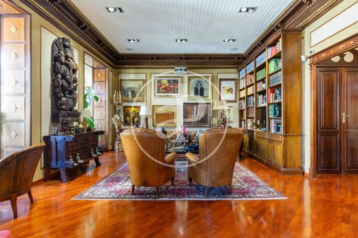 Appartement à Valence, Province de Valence