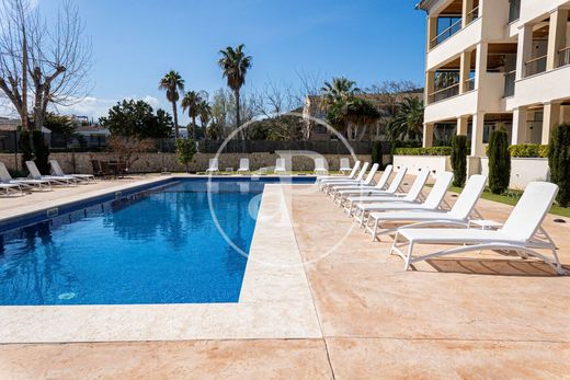Apartment in Pollença, Province of Balearic Islands