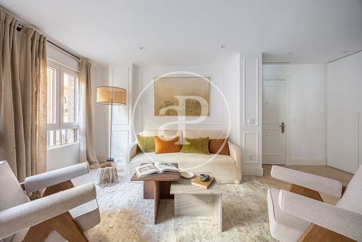 Apartment in Madrid, Province of Madrid