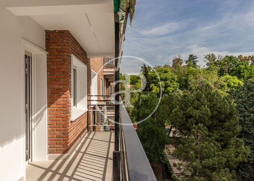 Apartment in Madrid, Province of Madrid