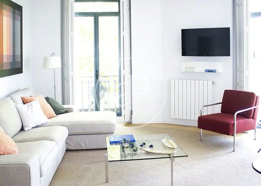 Apartment in Madrid, Province of Madrid