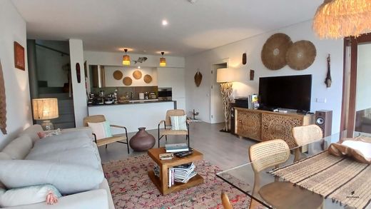 Apartment in Carvalhal, Grândola