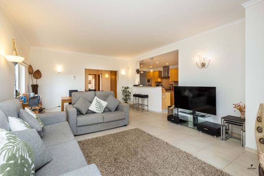 Lagoa, Distrito de Faroのアパートメント