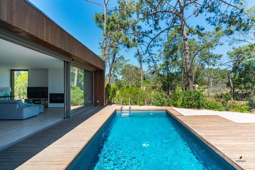 Villa - Grândola, Setúbal