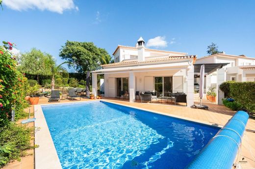 ‏וילה ב  Lagoa, Distrito de Faro