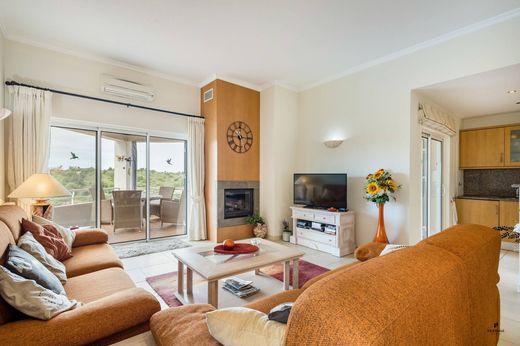 Lagoa, Distrito de Faroのアパートメント