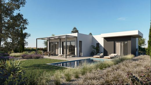 Villa in Silves, Distrito de Faro