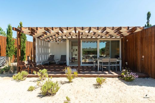 Villa à Grândola, Distrito de Setúbal