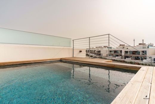 Apartamento - Porto Covo, Sines