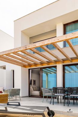 Daire Porto Covo, Sines
