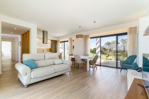 Apartment in Silves, Distrito de Faro