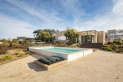 Yarɪ müstakil ev Lagoa, Distrito de Faro