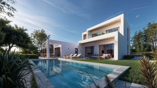 Villa en Silves, Faro