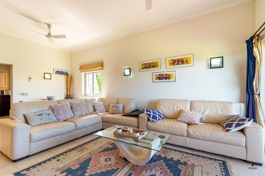Apartament w Estômbar e Parchal, Lagoa