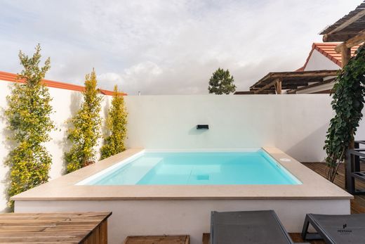 Willa w Alcácer do Sal, Distrito de Setúbal